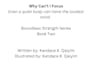 amazon KDP formatting and layout design for ebook and paperback