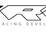 vectorize logo, convert image to vector