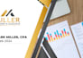 create a modern powerpoint presentation design