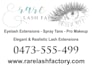 design professional car magnets to turn your vehicle into a mobile ad