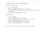 write high converting gigs seo description for fiverr profile to get leads