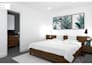 provide quality interior design