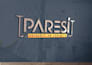 design professional real estate, construction, property logo