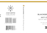 design company profile, proposal business or annual report