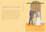 format your book for amazon KDP and upload