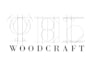 edit, separate, split logo and text into different file