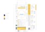 convert your canva design to illustrator