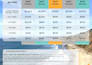 do any professional custom graphic design work