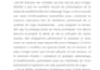 do amazon KDP paperback formatting