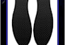 design package or label