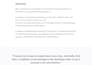 create wireframes, UI design and prototypes in adobe xd