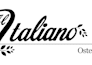 recreate, redraw, rebuild, modify, redesign logo in adobe illustrator