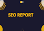 do wordpress on page SEO with rankmath or yoast