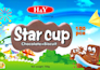 design label bottle jar cans for your product