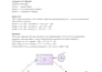 perform custom data analysis, visualization, and reporting