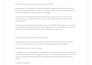 write SEO friendly article or blog in 24 hours
