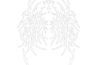 do vector tracing logo, image, drawing professionally