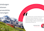 design a modern investor pitch deck powerpoint presentation