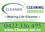 design professional car magnets to turn your vehicle into a mobile ad