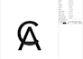 convert into emb, dst, pes, jef embroidery digitizing