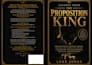fix rejected book, error or resize book cover, manuscript kdp ingramspark lulu