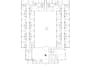 create 2d,3d floor plan quick and beautiful