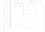 do sheet metal cad design for manufacturing