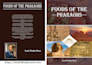 ebook formatting, book formatting, KDP paperback, convert pdf to epub, mobi, kpf