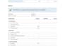 do wcag, ada compliance, sec 508, pdf ua for your PDF file