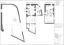 design architectural floor plans with perfection