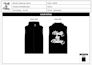 custom tech pack services for your creative apparel