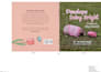design your childrens book for print and ebook