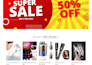 build dropshipping sales funnel with autods tiktok ads pro, shopify cro expert