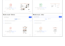 do shopify speed optimization and make your store fast