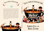 create a professional ebook cover for your novel