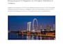 write 30 SEO blog post articles monthly with images, pro checks, on page schema