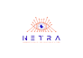 do trendy logo design branding kit package, brand style guides, brand identity