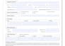 create custom fillable pdf forms