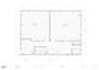 draw 3d model and floor plan with archicad from sketch