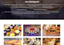 create wordpress woocommerce store shopify ecommerce