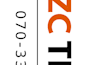 vector tracing any logo ,vectorize image, redraw, convert to vector