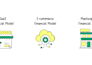 design custom icon set