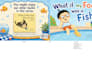format a childrens picture book for kindle or paperback
