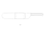 do excellent patent drawing of your product
