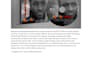 write a 100 word music album review