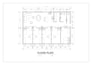 convert or redraw pdf or sketch drawing to autocad dwg dxf