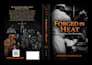 format, resize, modify, edit, fix rejected book covers and interior for KDP