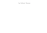do amazon KDP paperback formatting