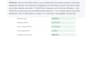 develop or redesign your wordpress website