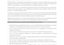 write product user manual, technical content and software user manual